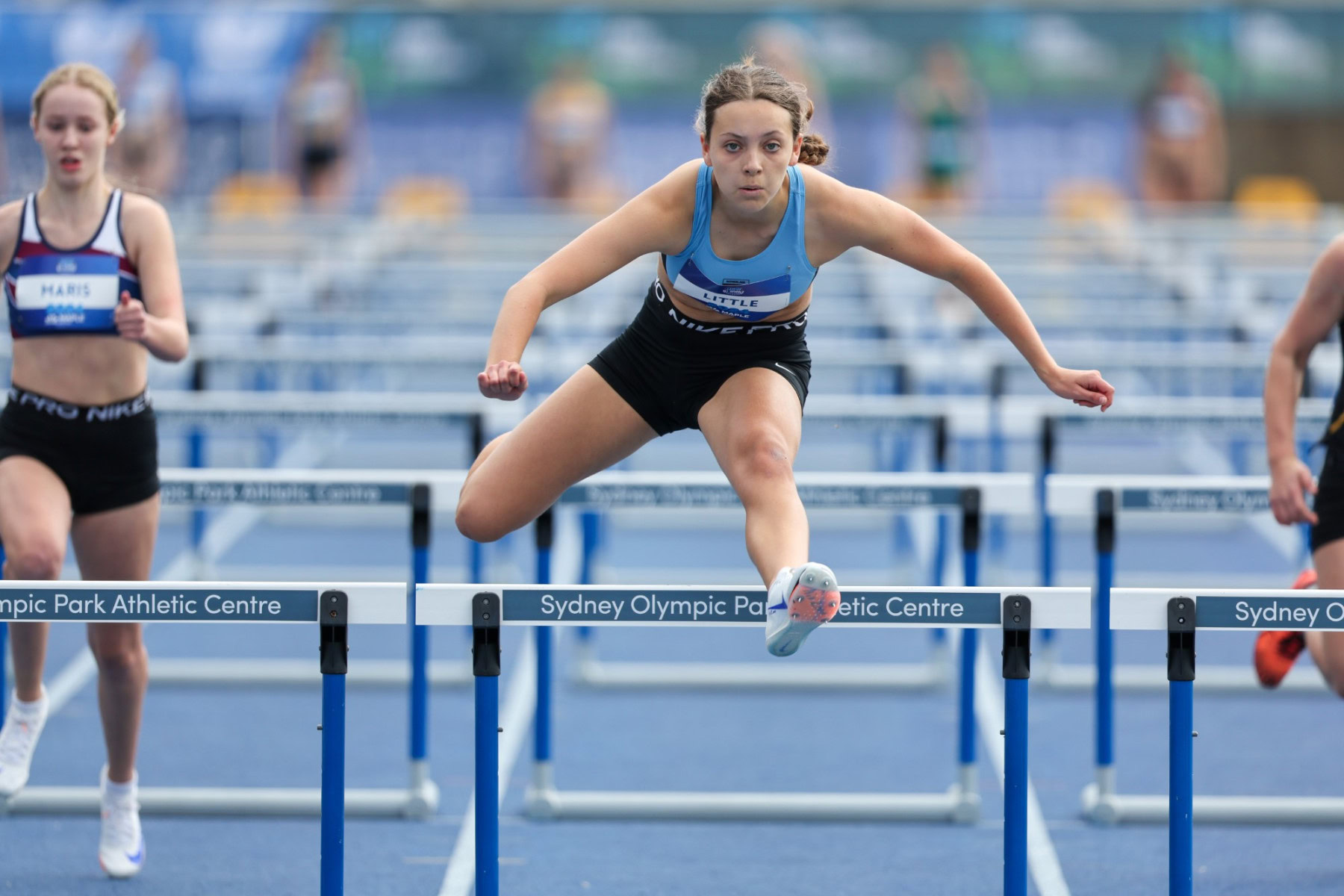 NSW-All-School-Championships-2024_5852
