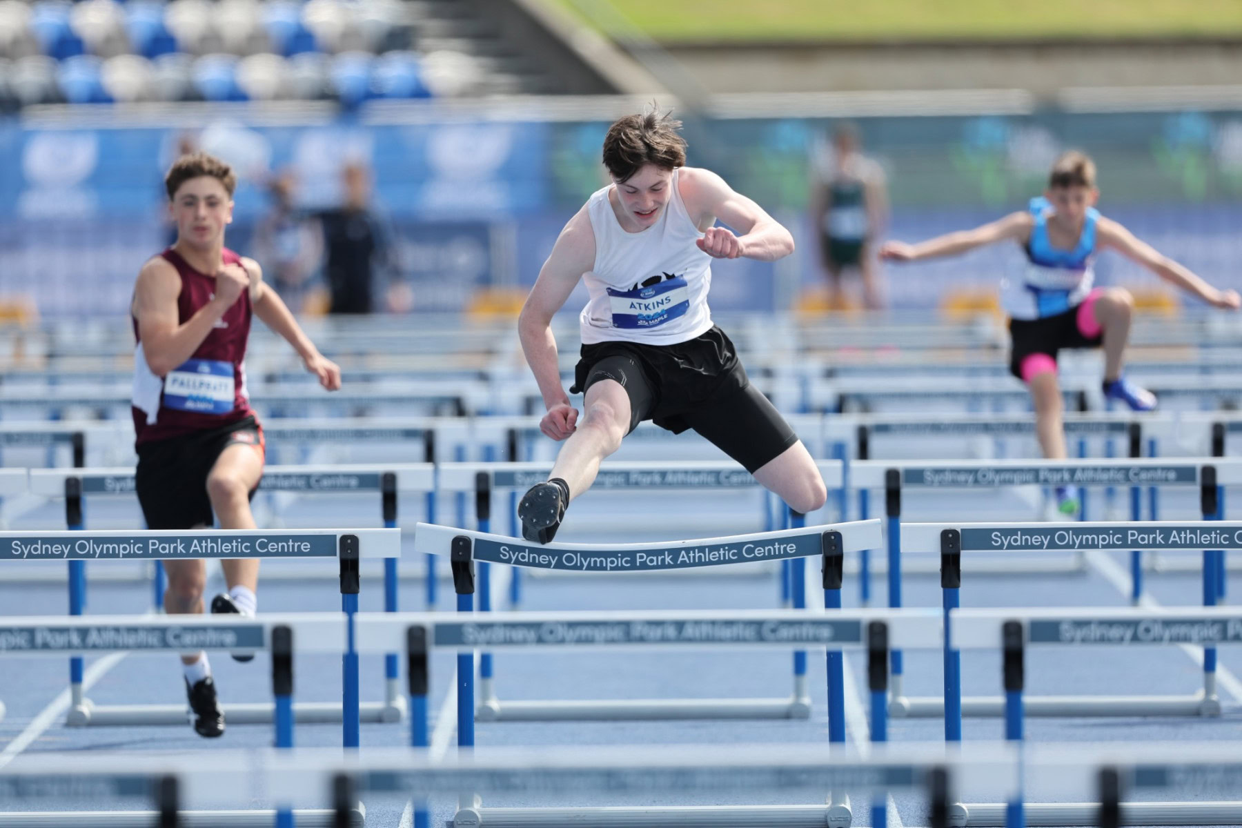 NSW-All-School-Championships-2024_5920