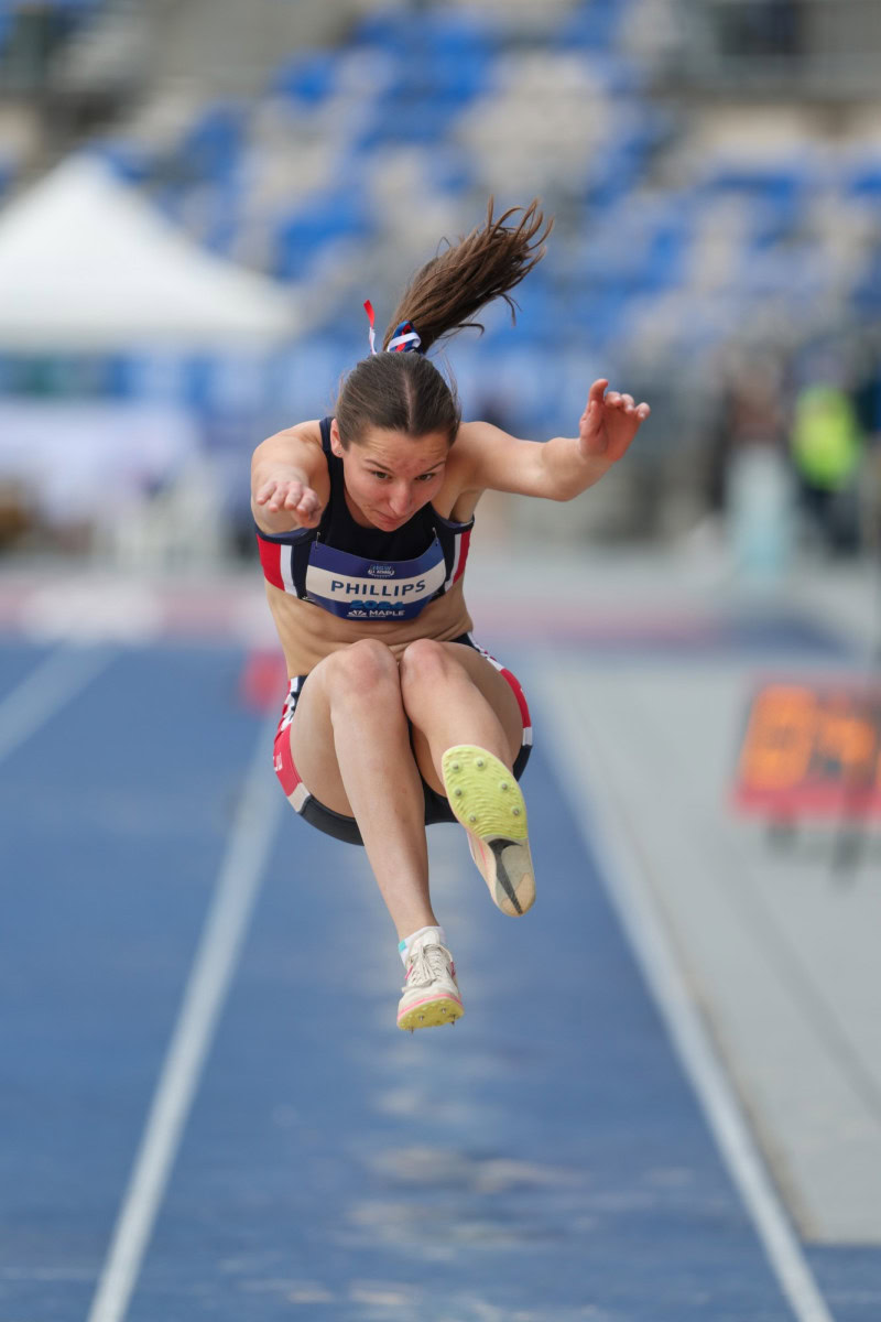 NSW-All-School-Championships-2024_5977