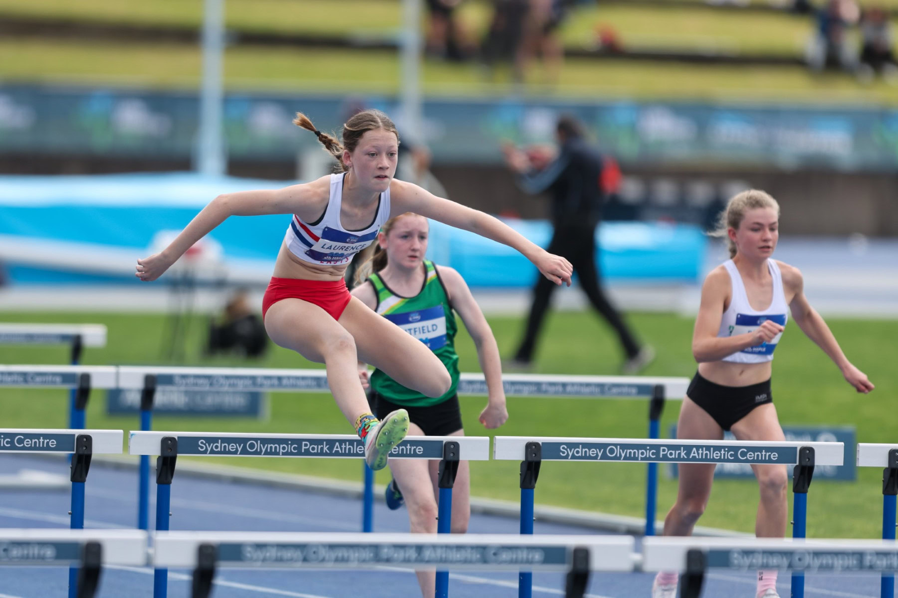 NSW-All-School-Championships-2024_5989