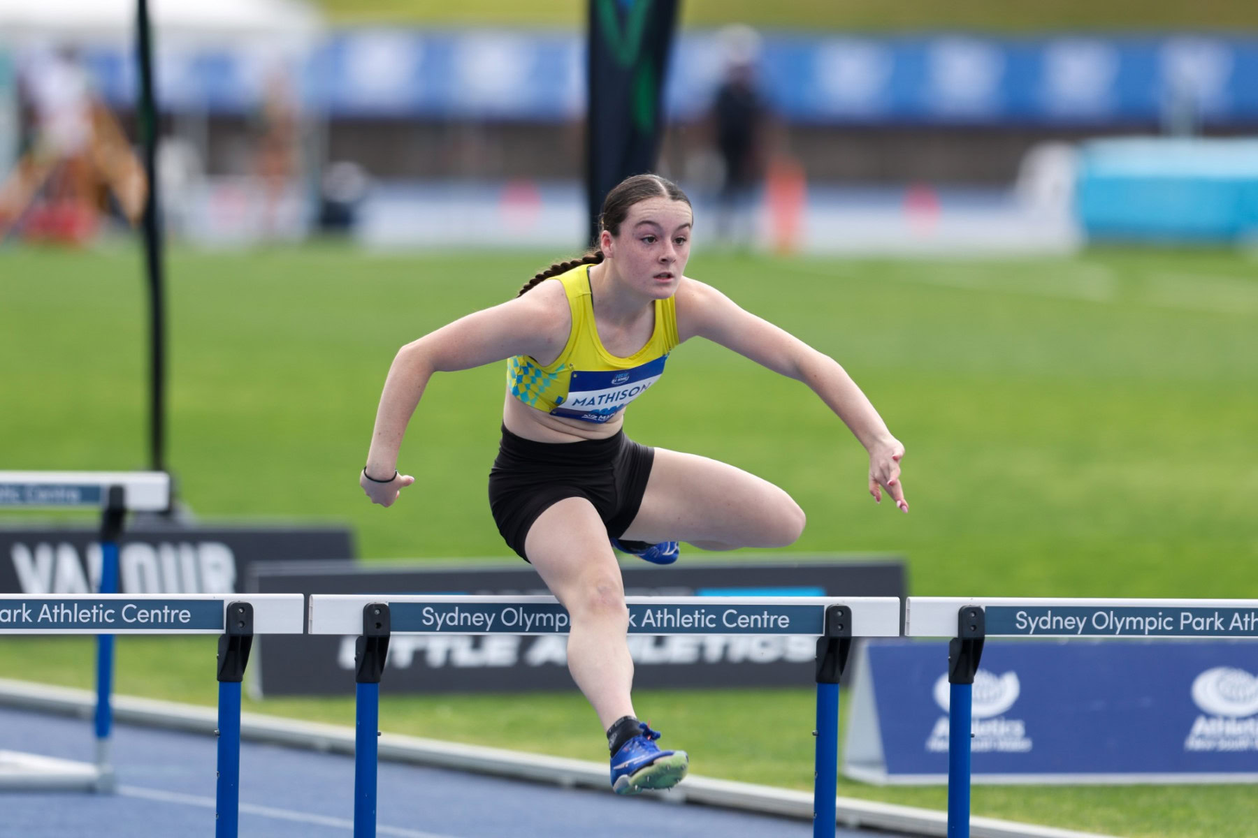 NSW-All-School-Championships-2024_6005