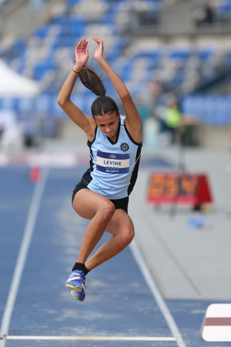 NSW-All-School-Championships-2024_6050