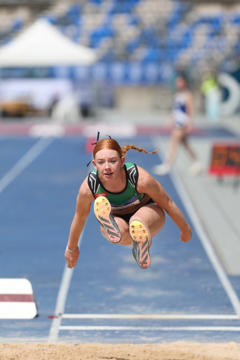 NSW-All-School-Championships-2024_6088