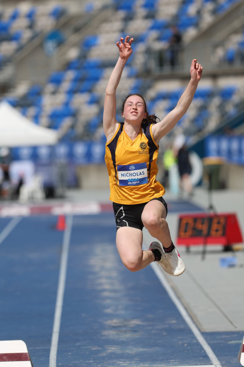 NSW-All-School-Championships-2024_6101