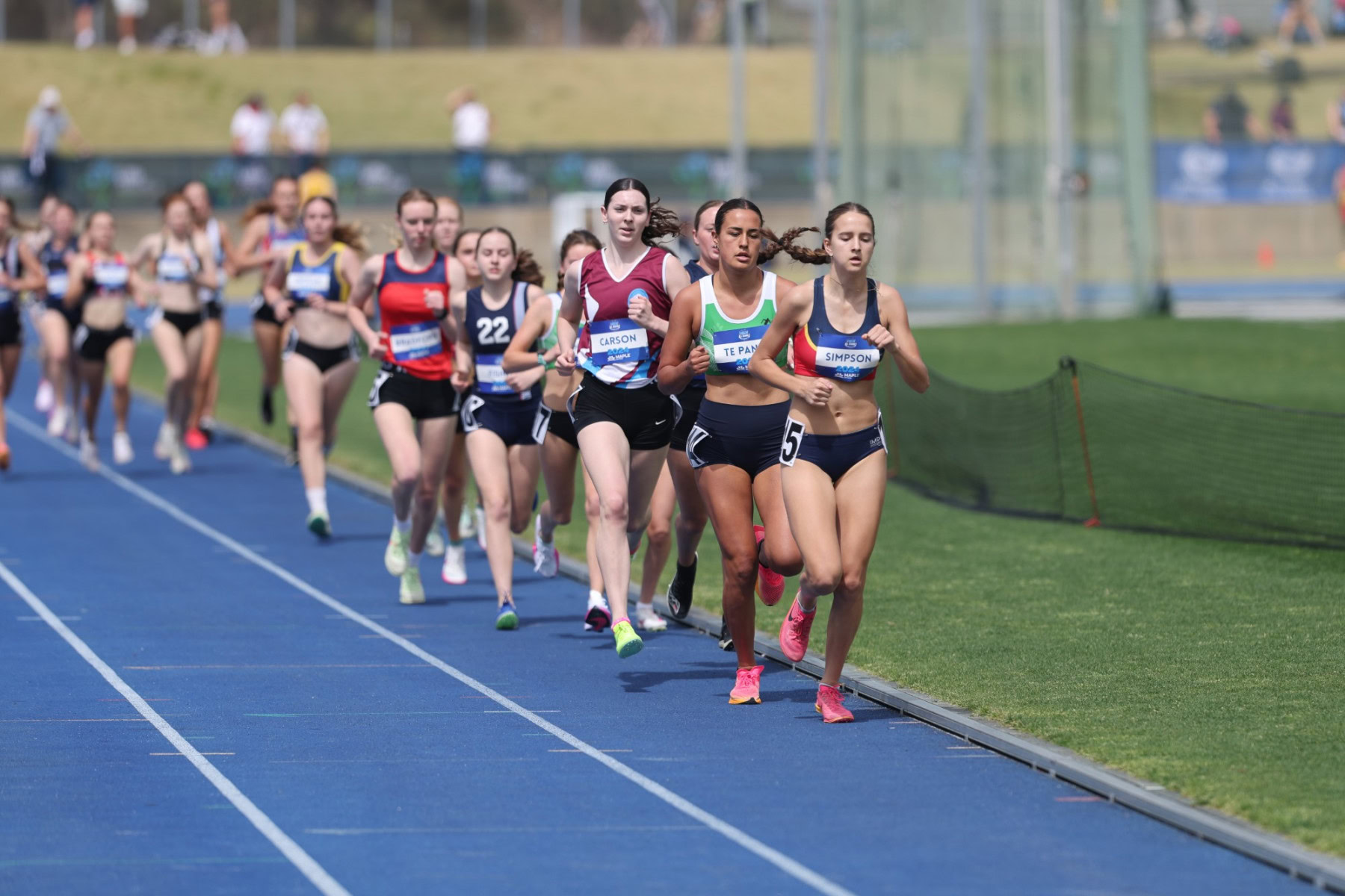 NSW-All-School-Championships-2024_6167