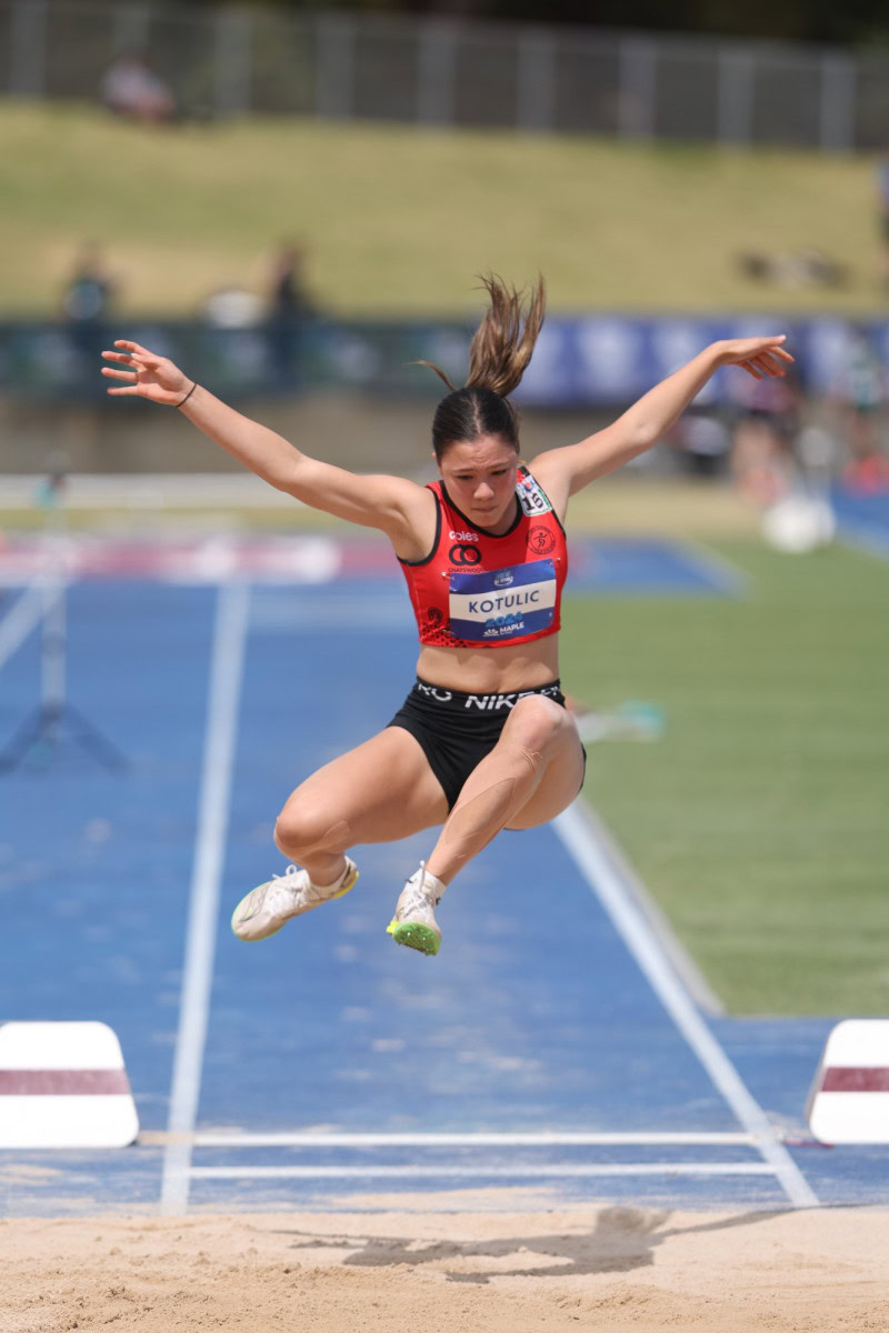 NSW-All-School-Championships-2024_6299