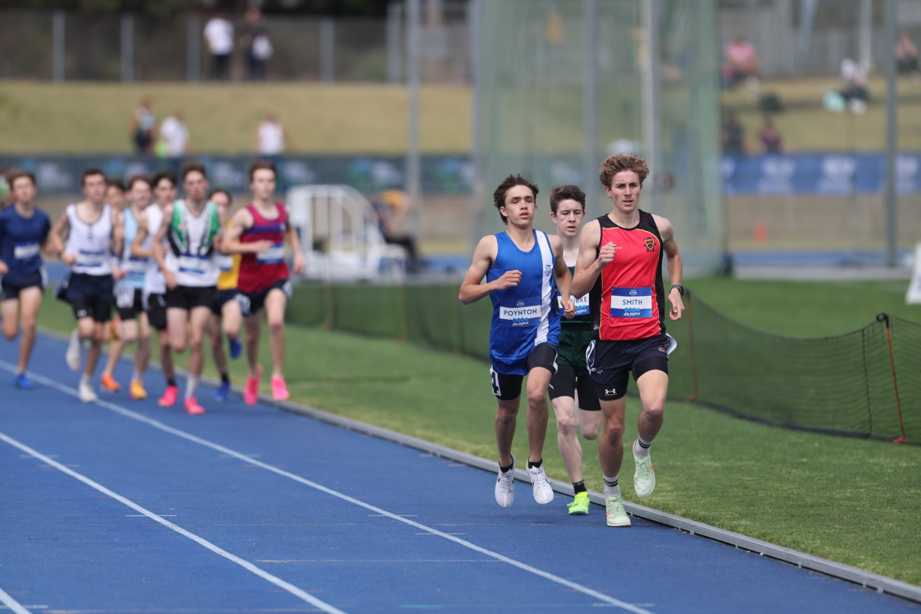 NSW-All-School-Championships-2024_6350