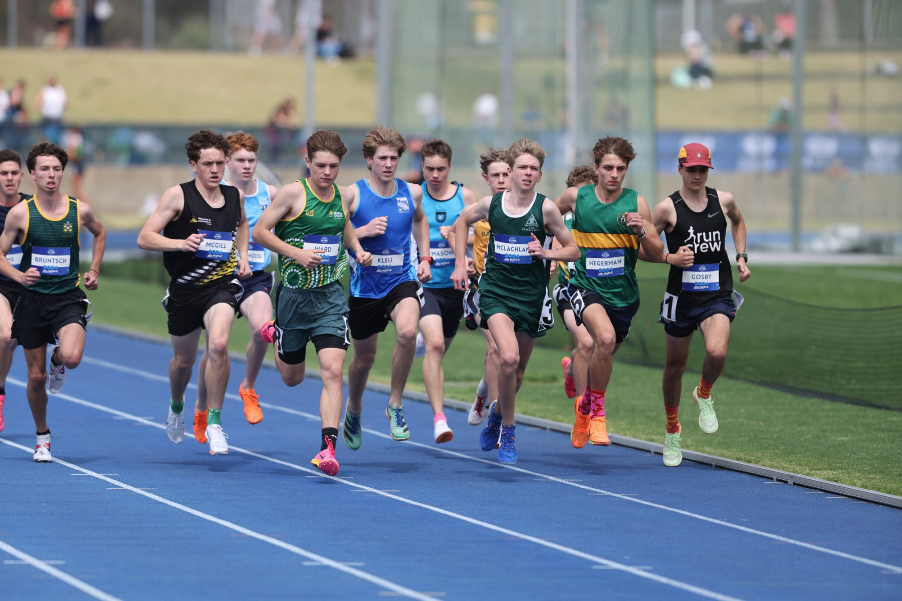 NSW-All-School-Championships-2024_6444