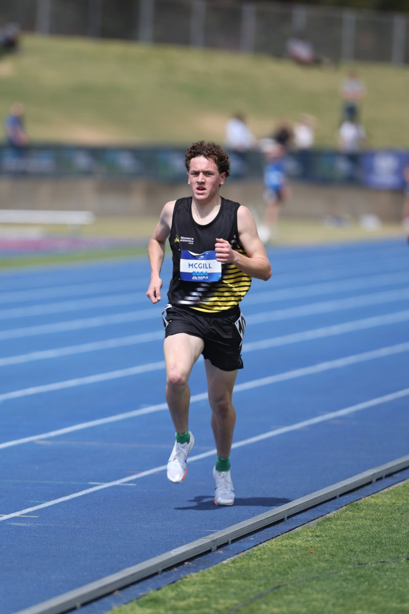 NSW-All-School-Championships-2024_6503