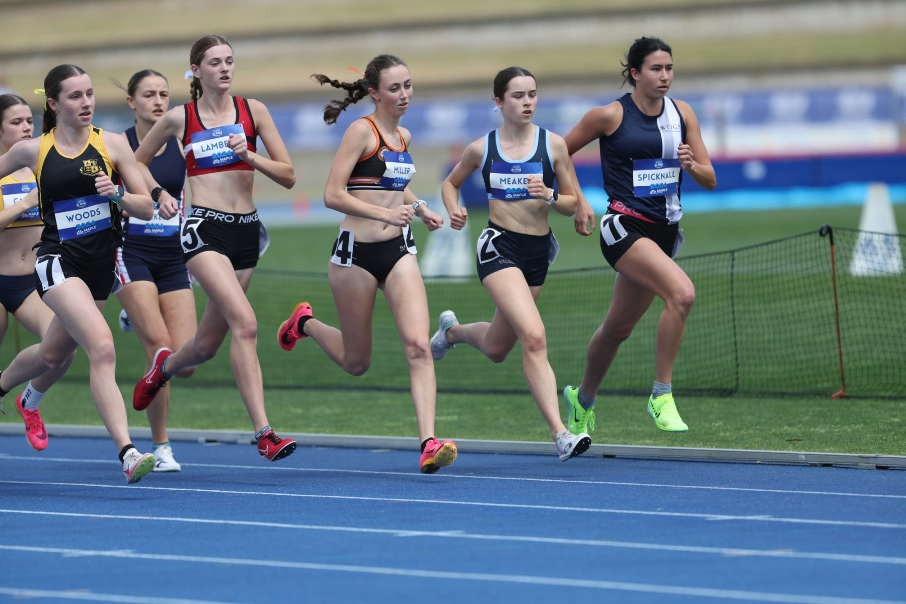 NSW-All-School-Championships-2024_6525