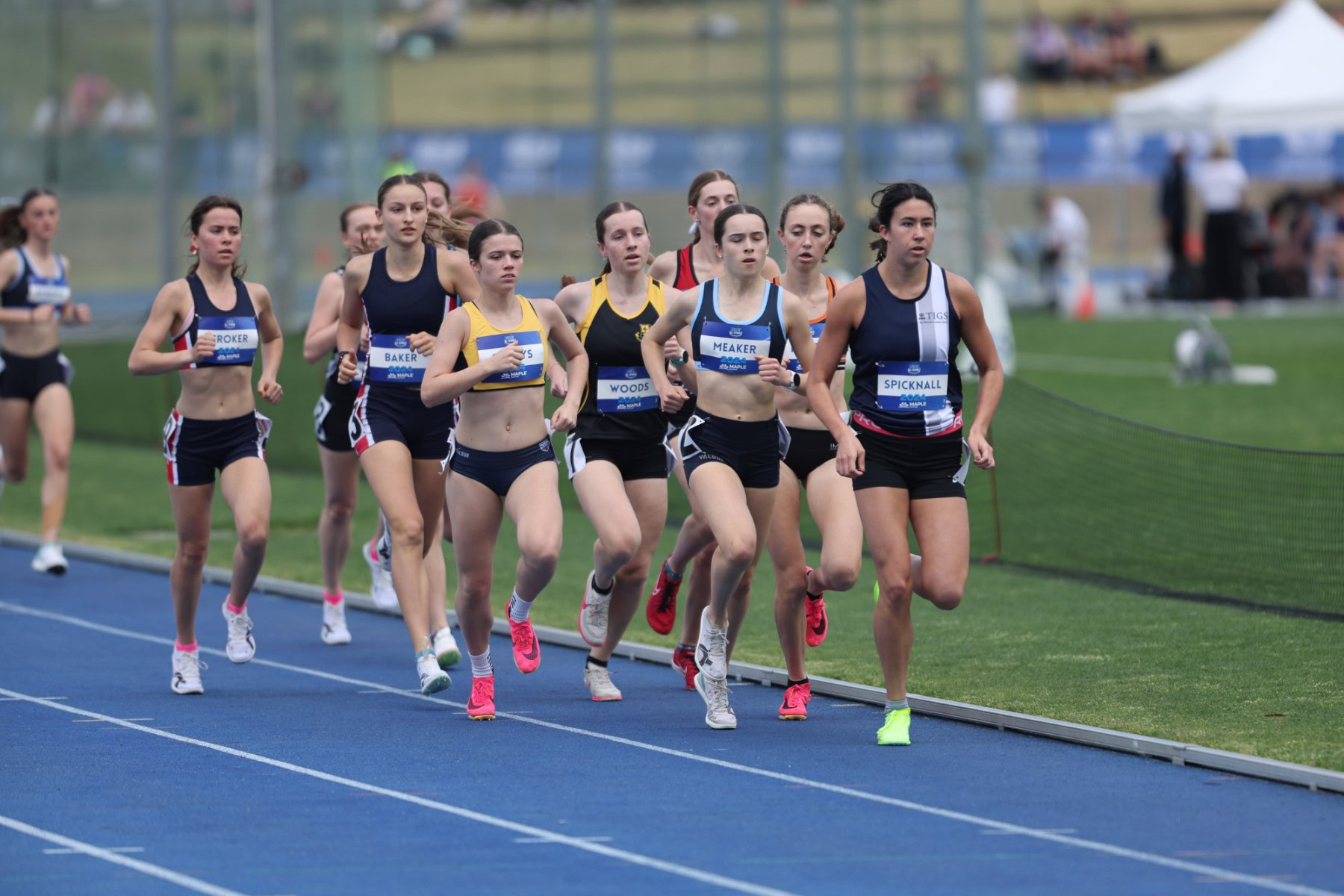 NSW-All-School-Championships-2024_6533
