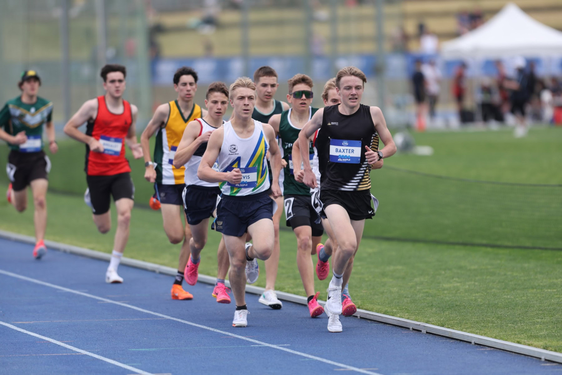 NSW-All-School-Championships-2024_6663