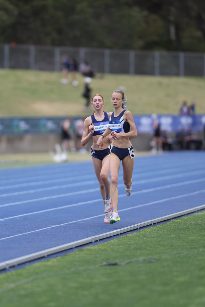 NSW-All-School-Championships-2024_6817