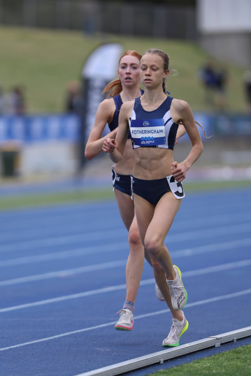 NSW-All-School-Championships-2024_6841