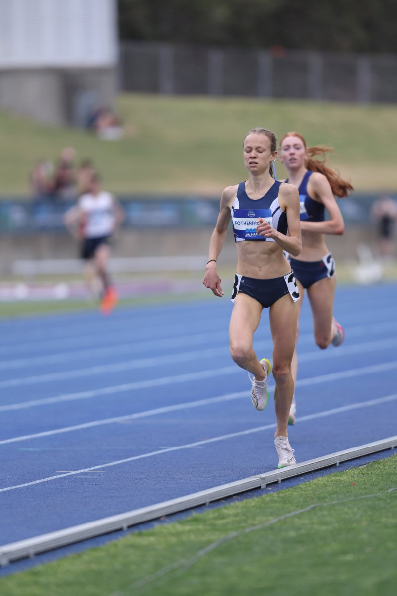 NSW-All-School-Championships-2024_6872