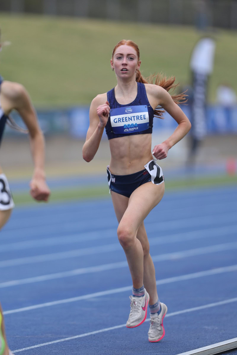 NSW-All-School-Championships-2024_6883