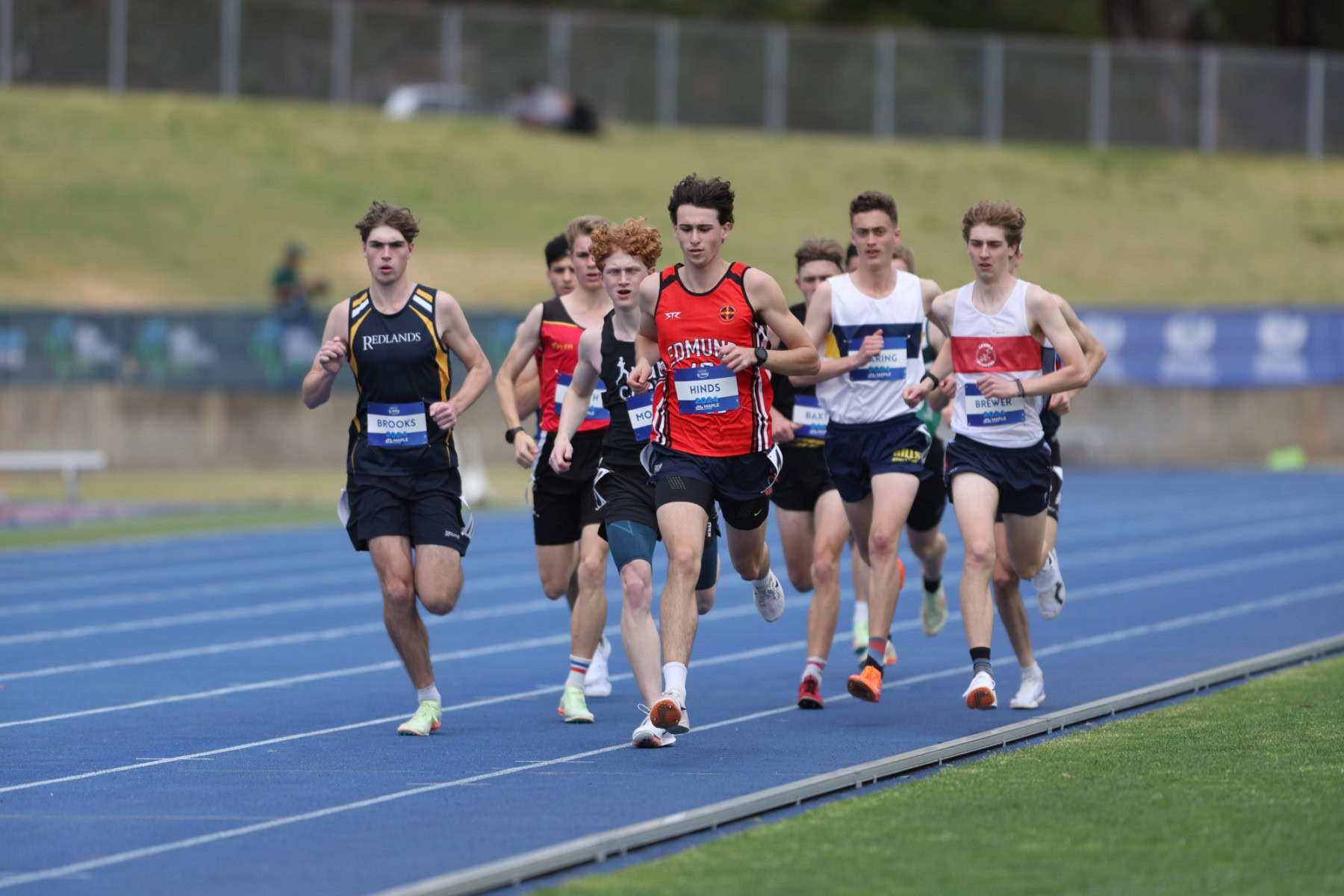 NSW-All-School-Championships-2024_6901