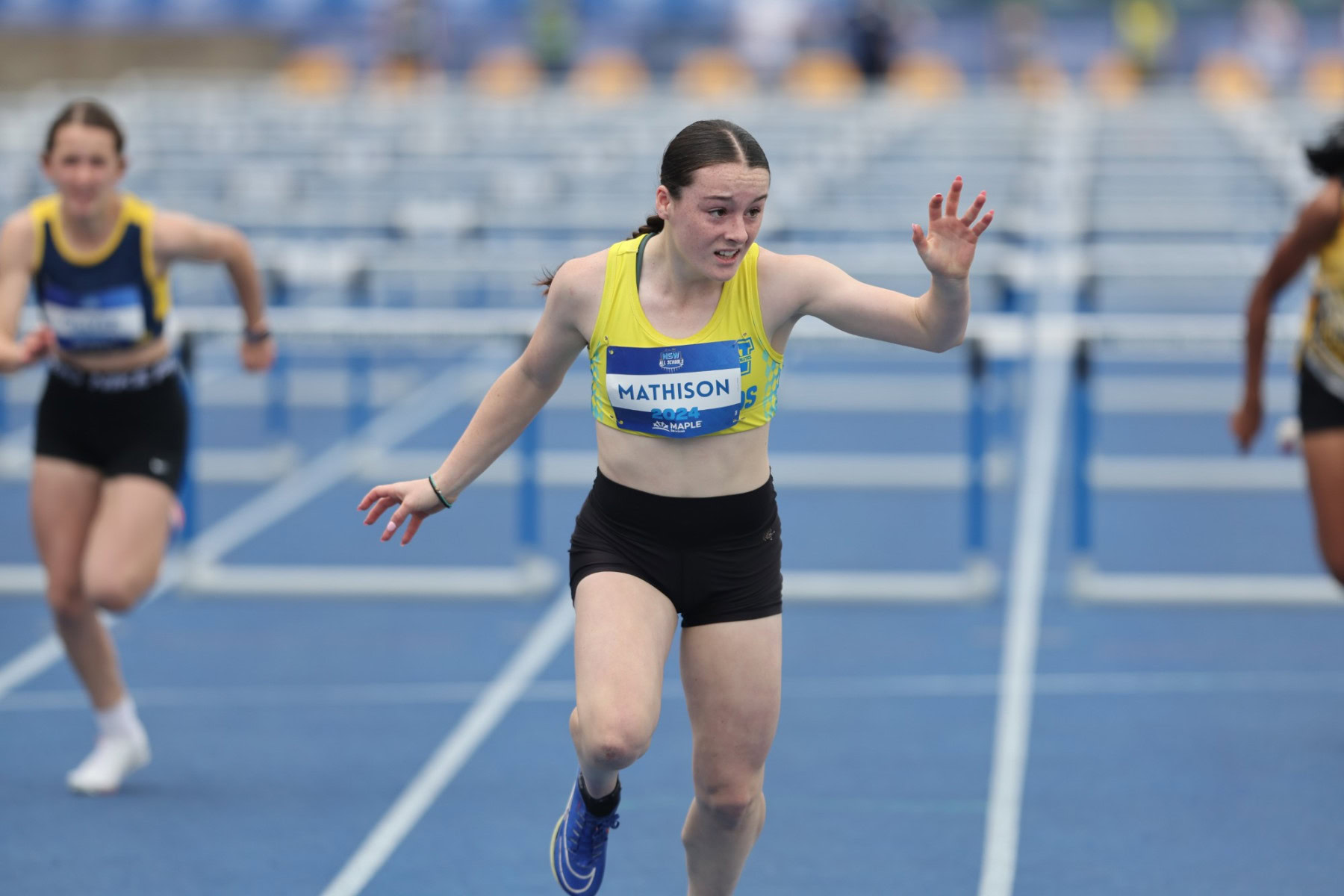 NSW-All-School-Championships-2024_7103