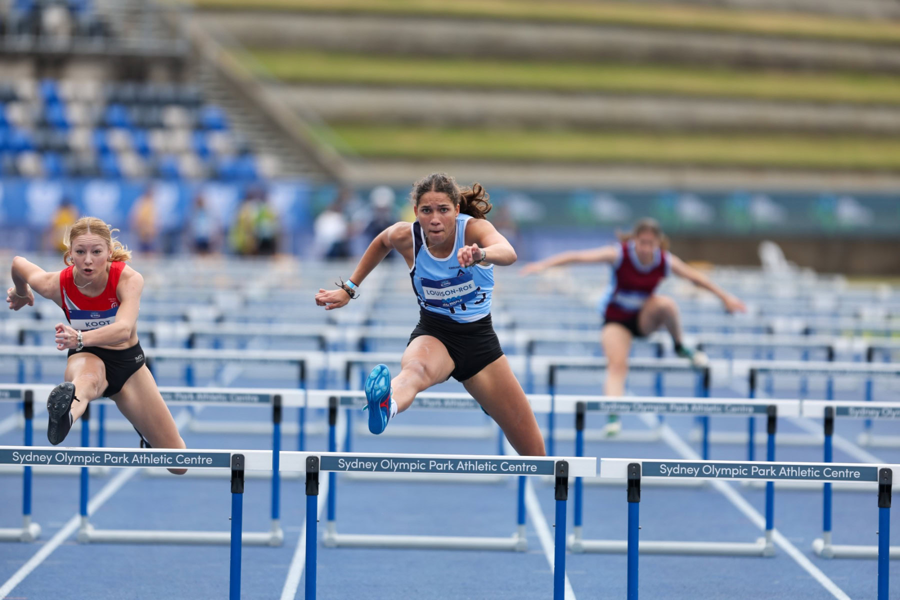 NSW-All-School-Championships-2024_7235