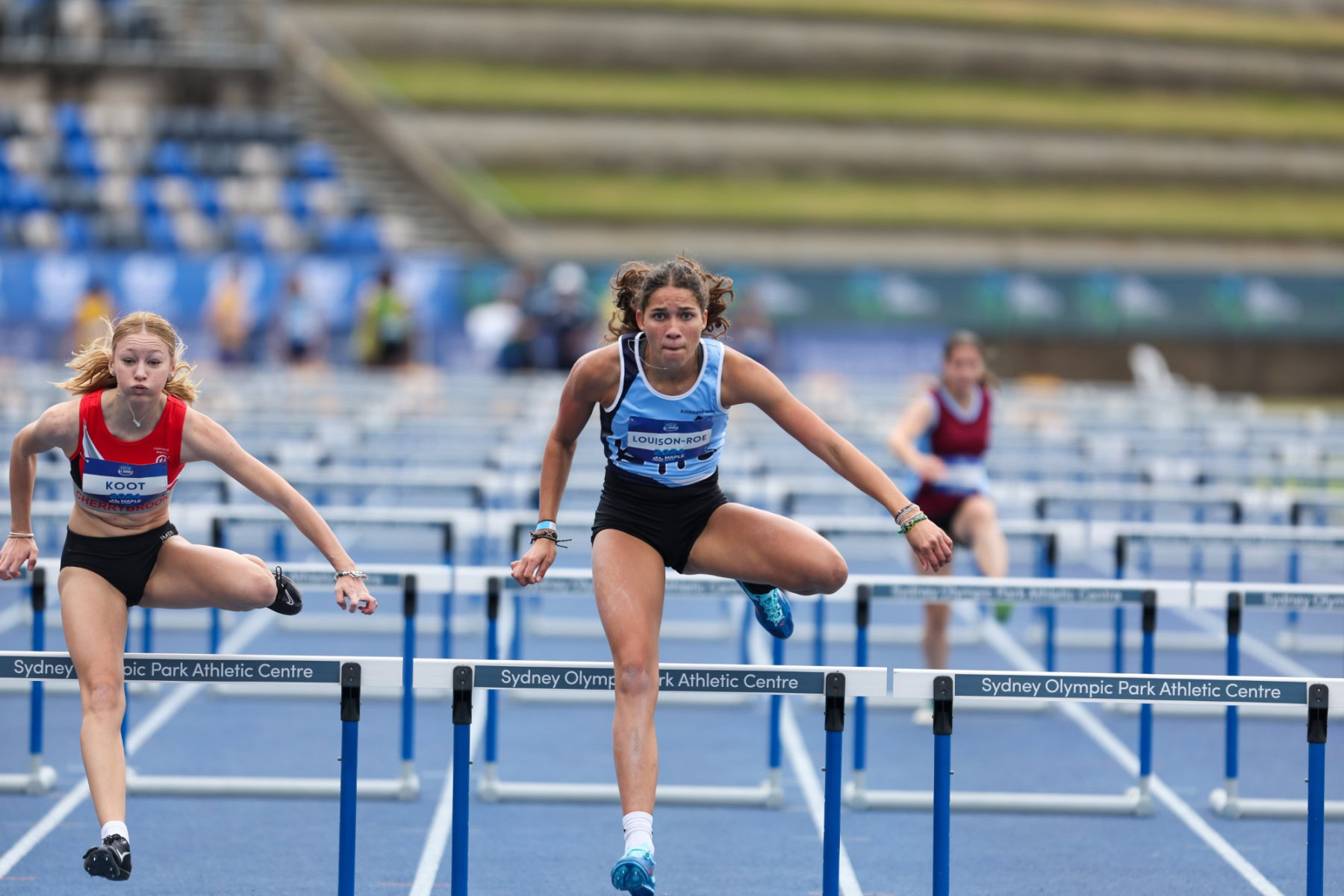 NSW-All-School-Championships-2024_7237