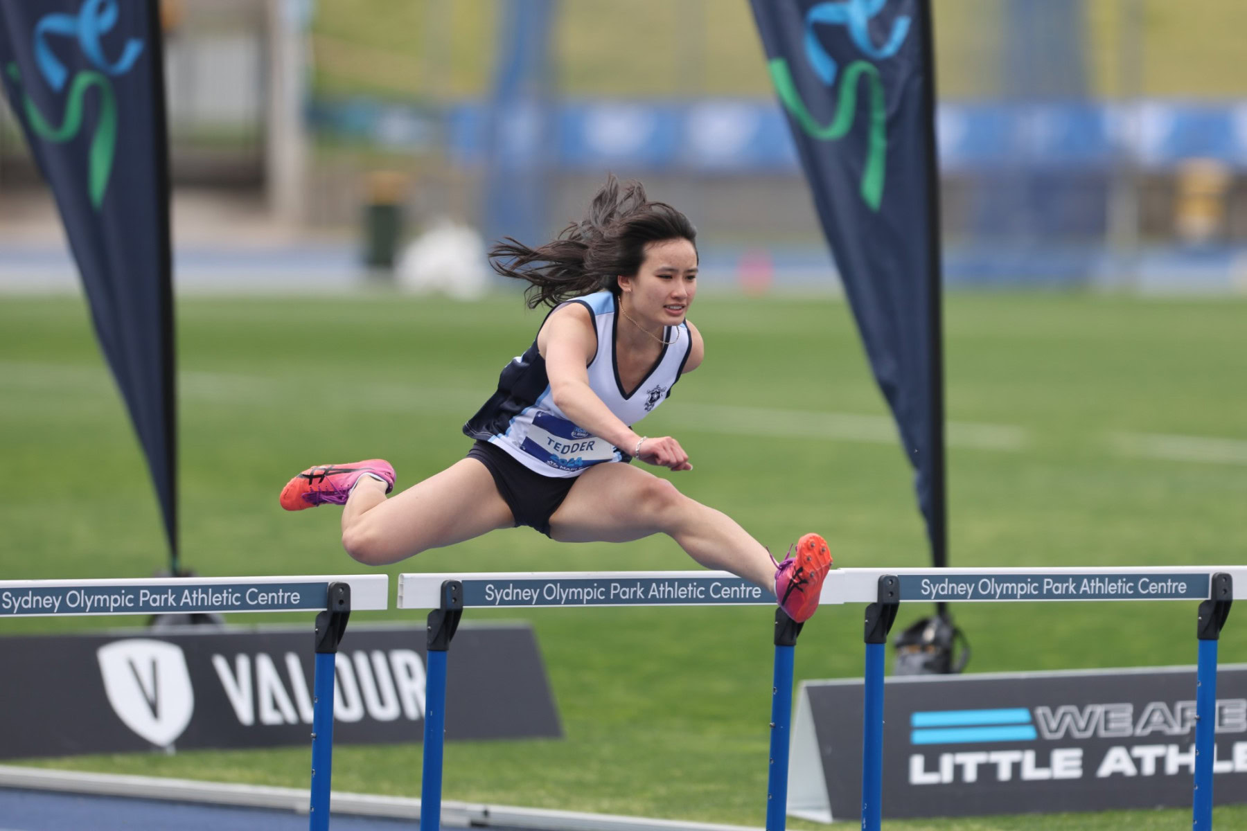 NSW-All-School-Championships-2024_7316