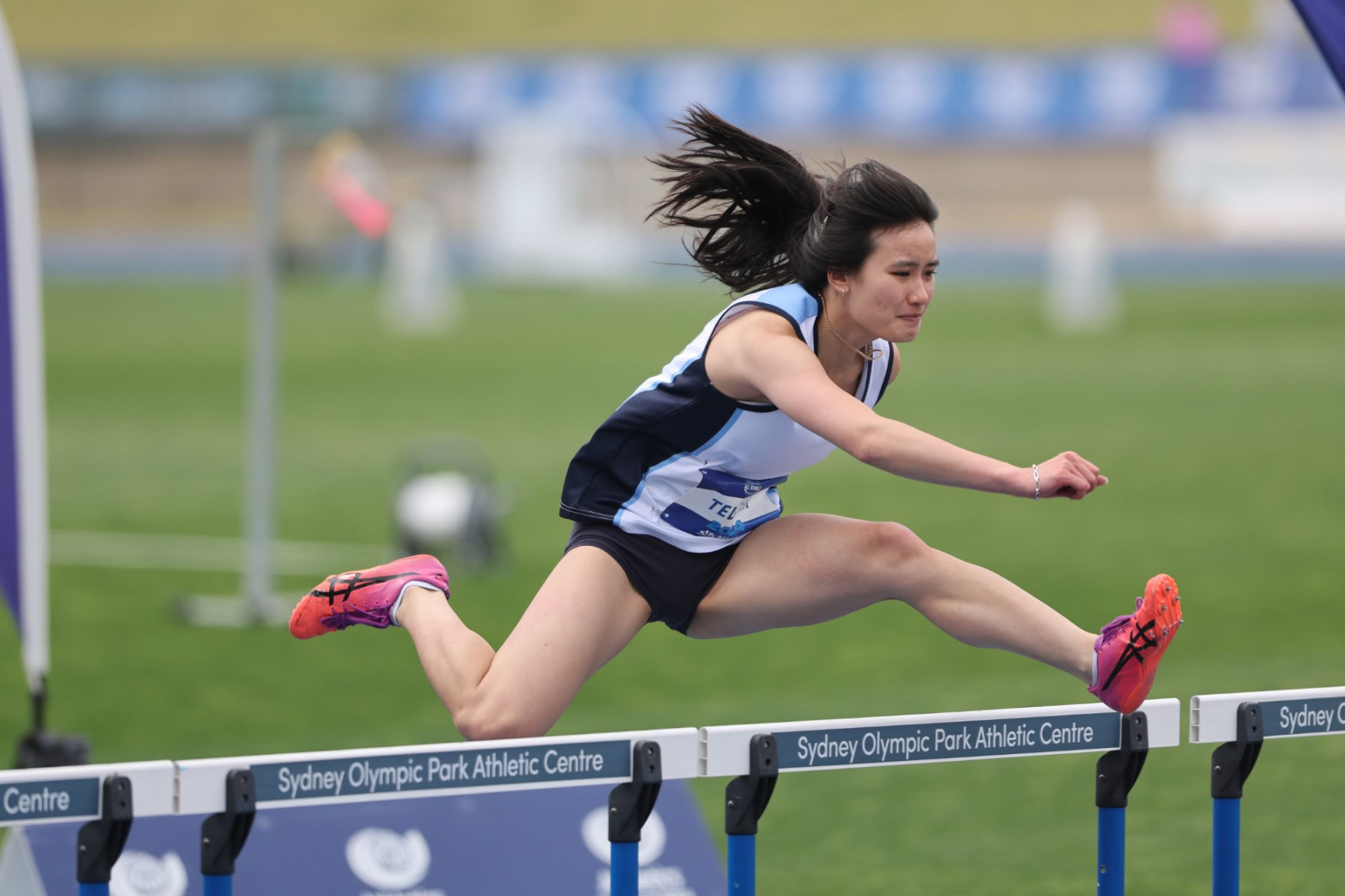 NSW-All-School-Championships-2024_7323