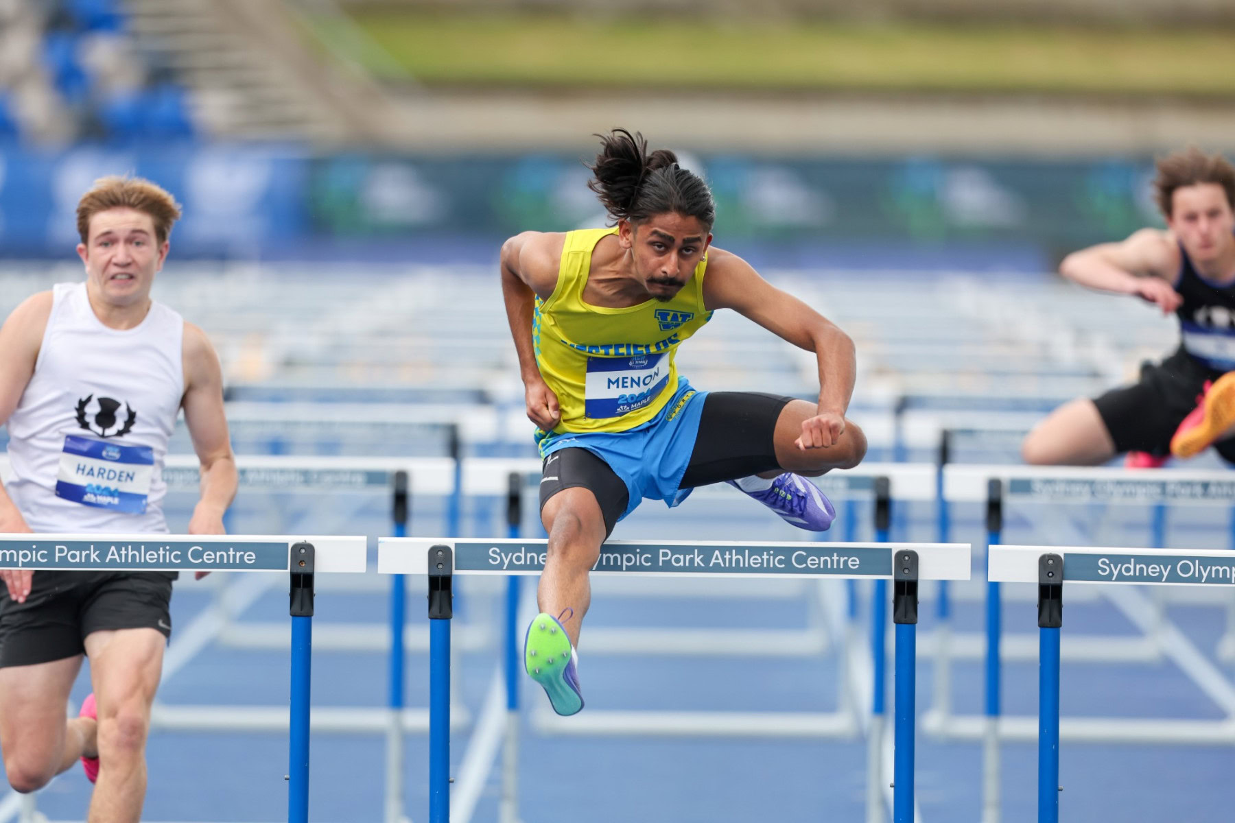 NSW-All-School-Championships-2024_7431