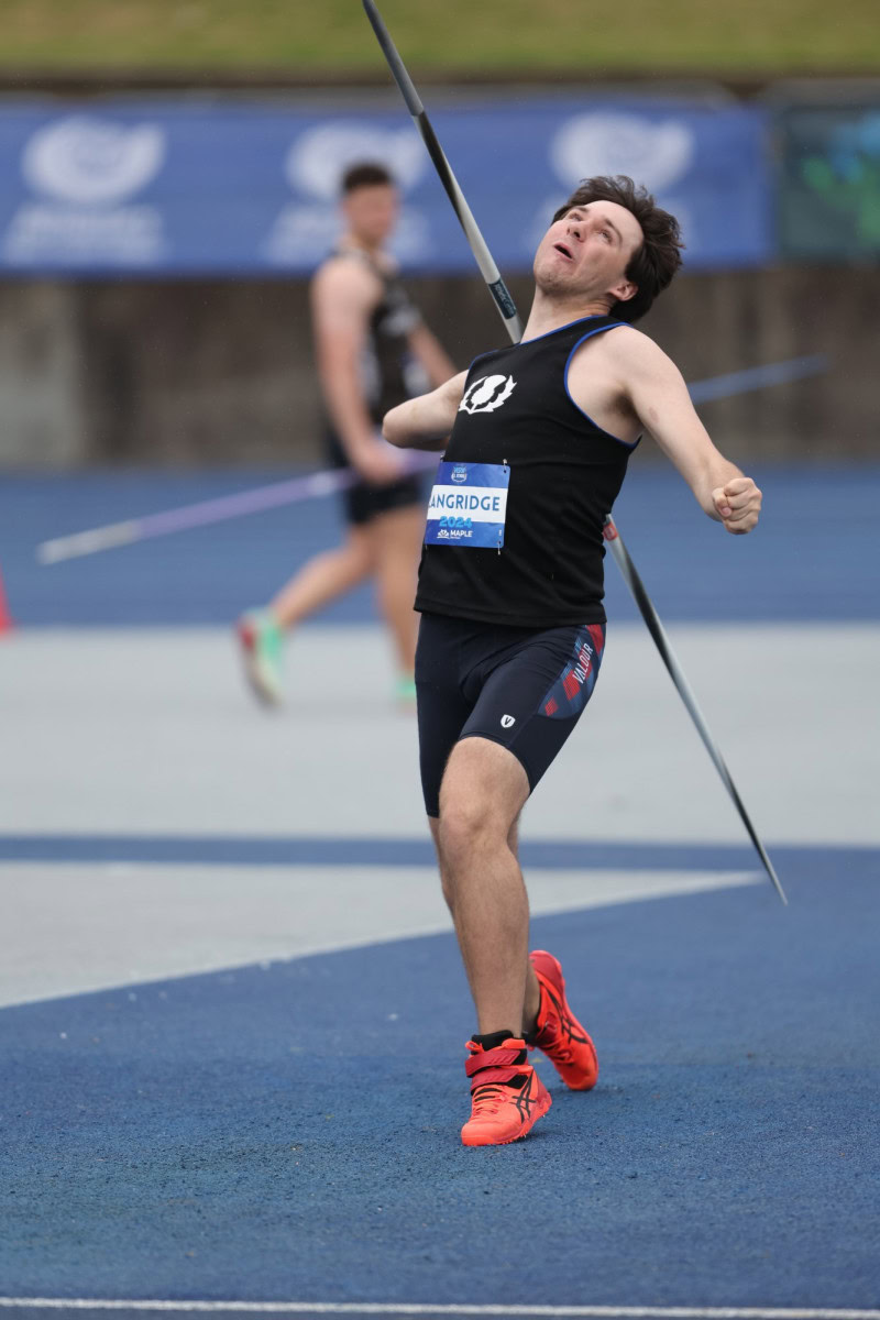 NSW-All-School-Championships-2024_7453