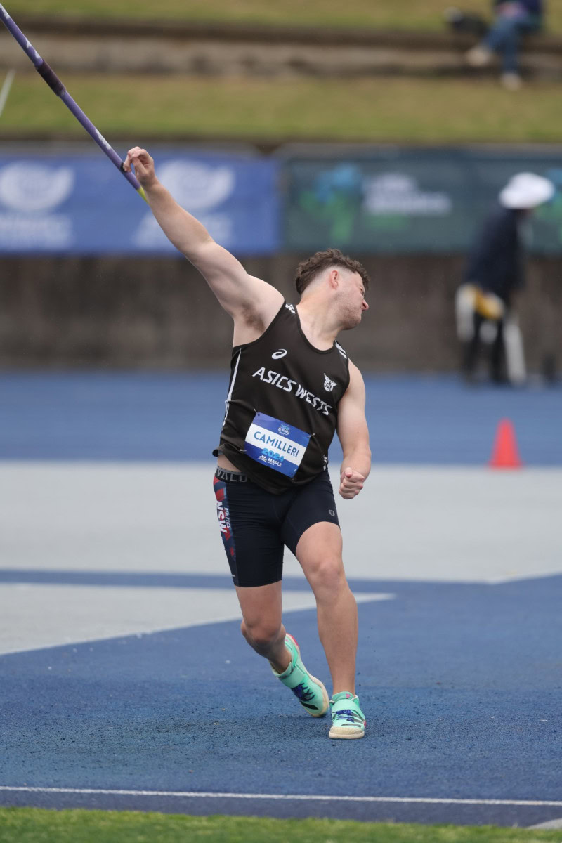 NSW-All-School-Championships-2024_7476