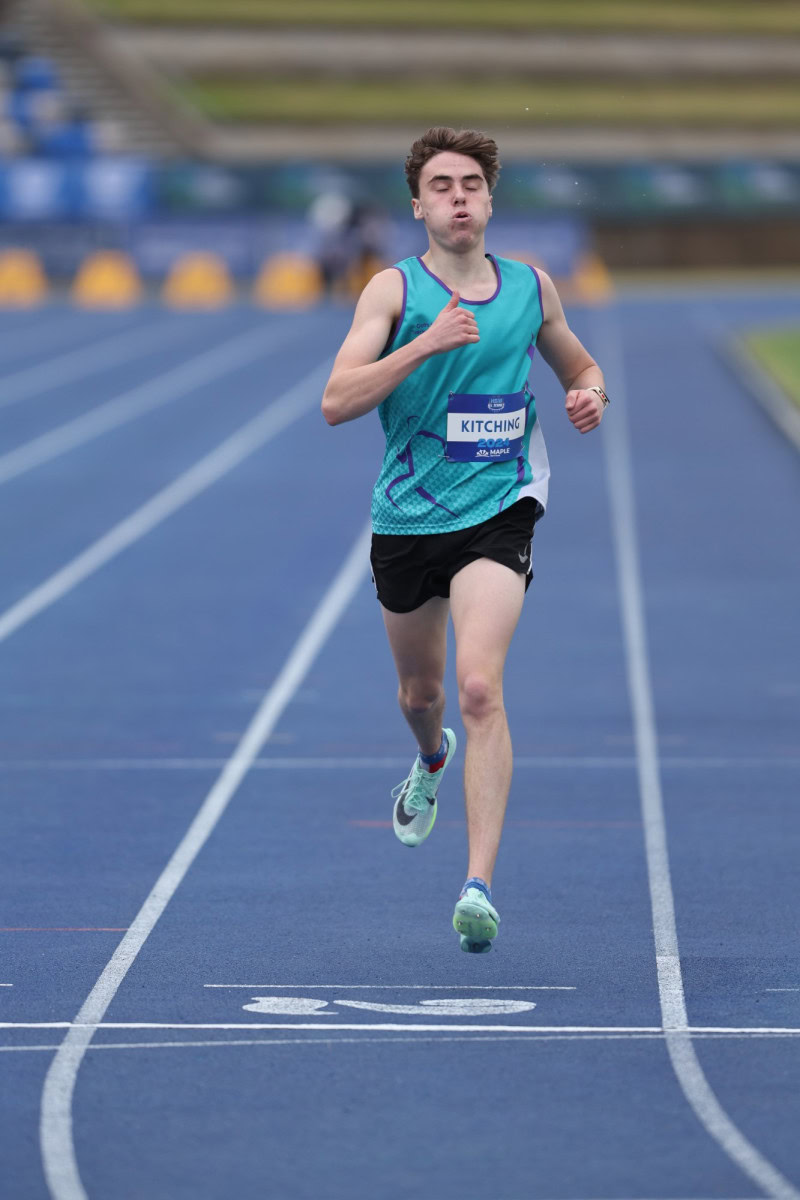 NSW-All-School-Championships-2024_8410