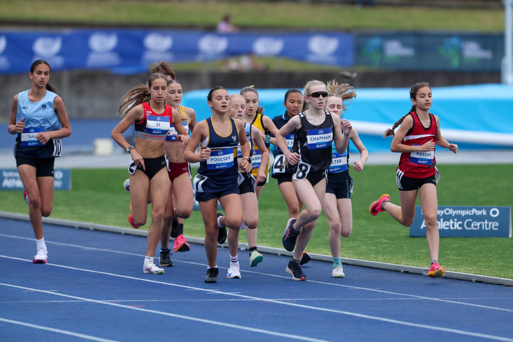 NSW-All-School-Championships-2024_8443