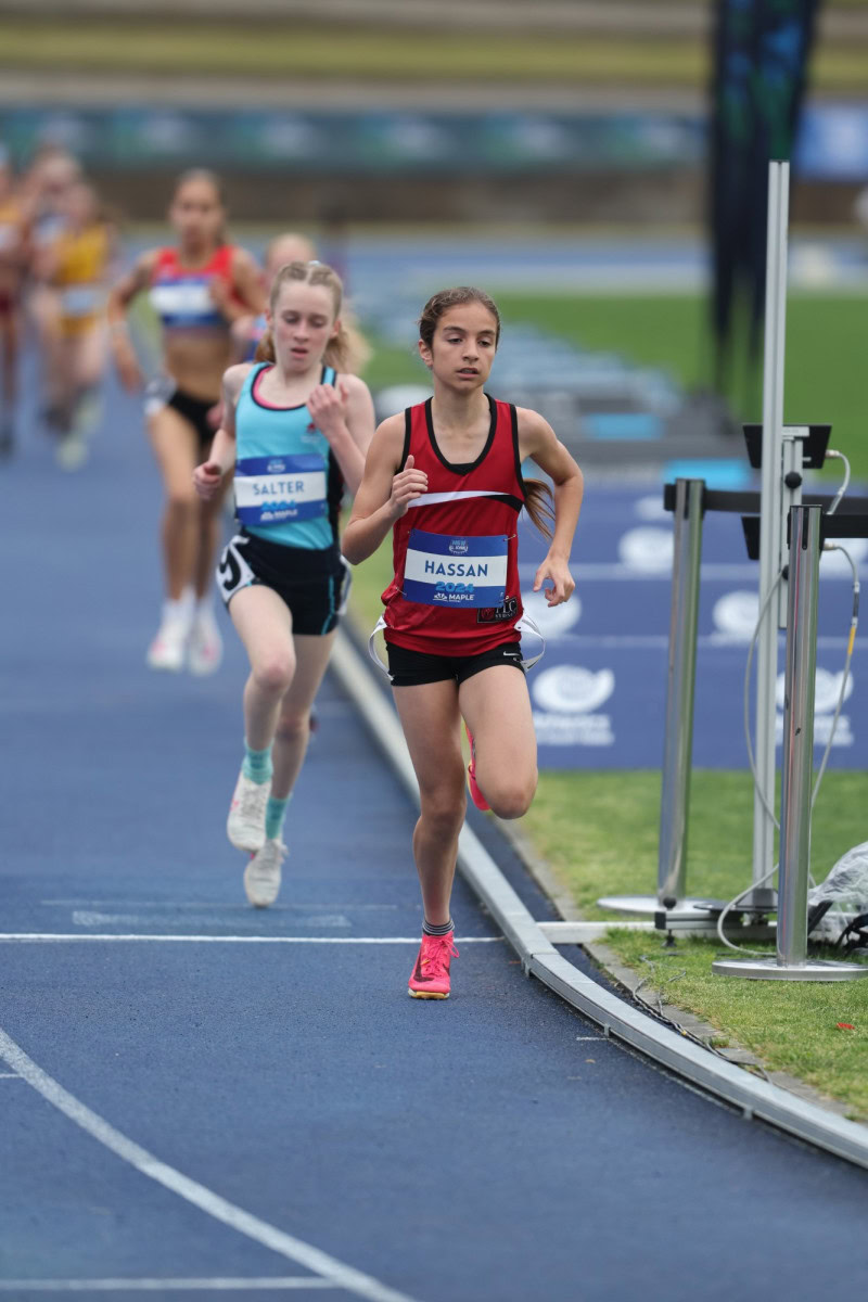 NSW-All-School-Championships-2024_8458