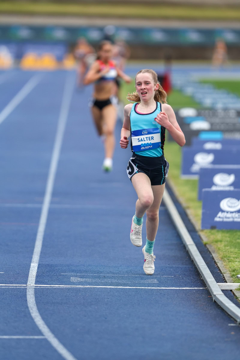 NSW-All-School-Championships-2024_8508