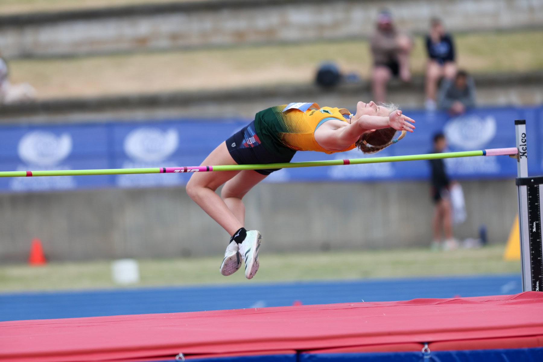 NSW-All-School-Championships-2024_8587