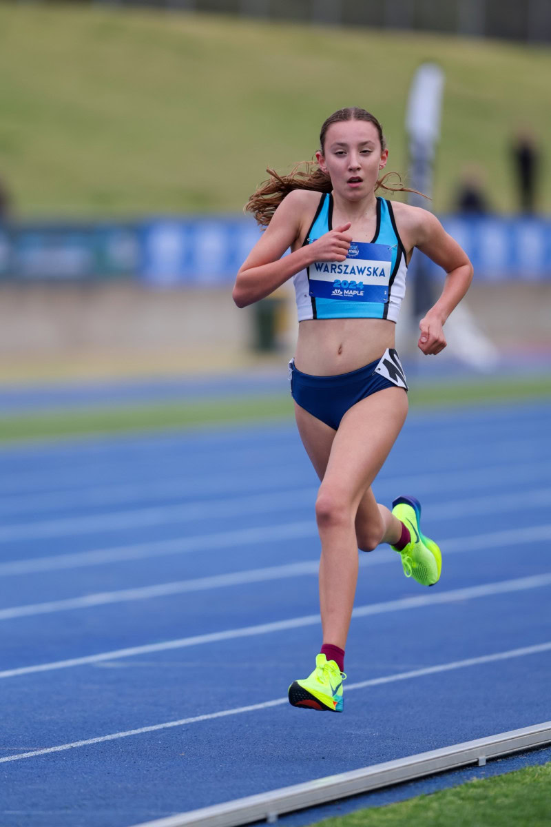 NSW-All-School-Championships-2024_8676