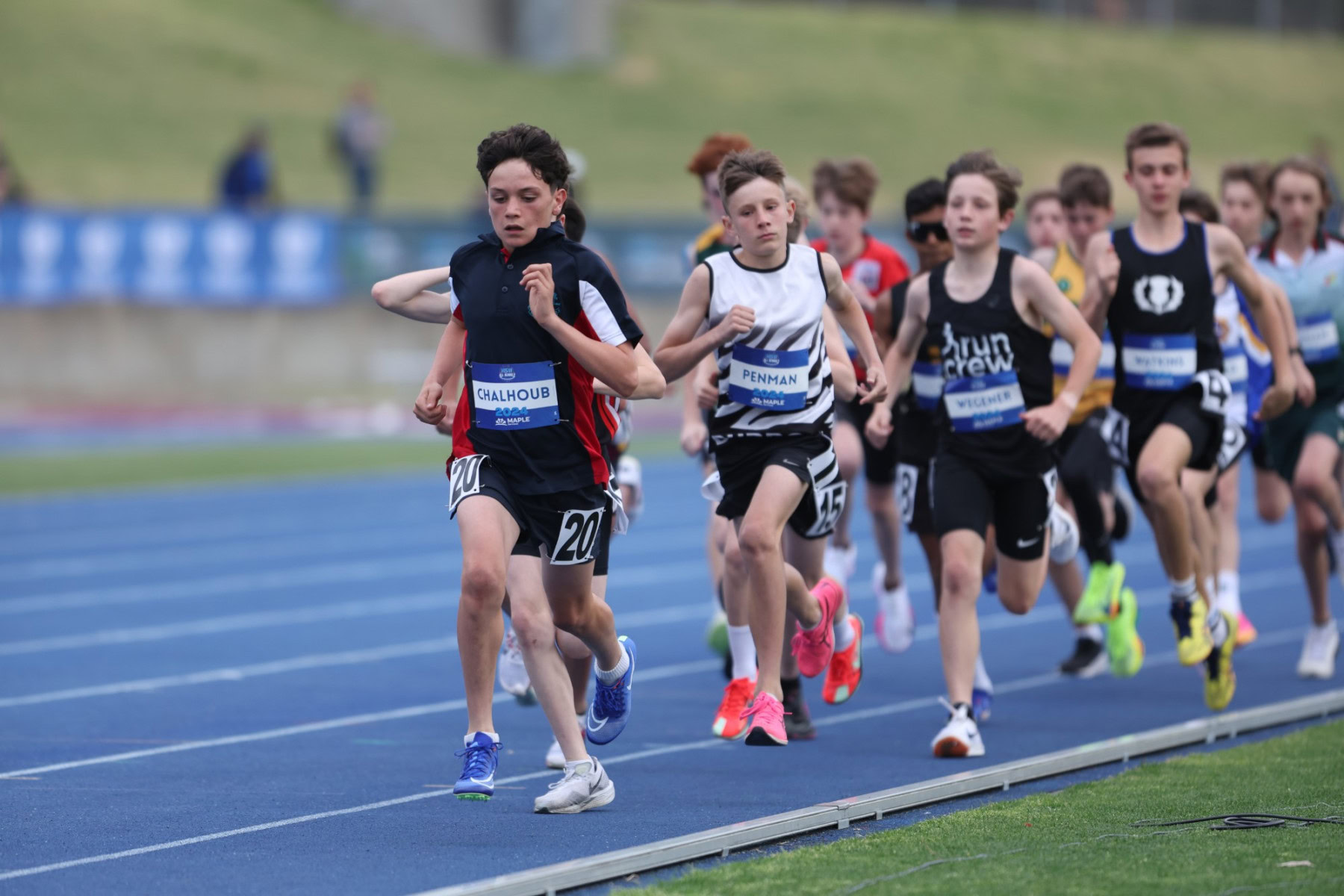 NSW-All-School-Championships-2024_8718