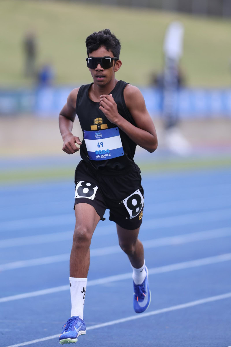 NSW-All-School-Championships-2024_8781