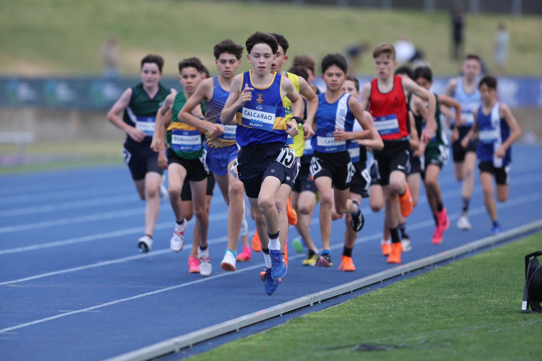 NSW-All-School-Championships-2024_8798