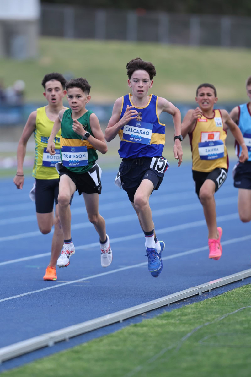 NSW-All-School-Championships-2024_8830