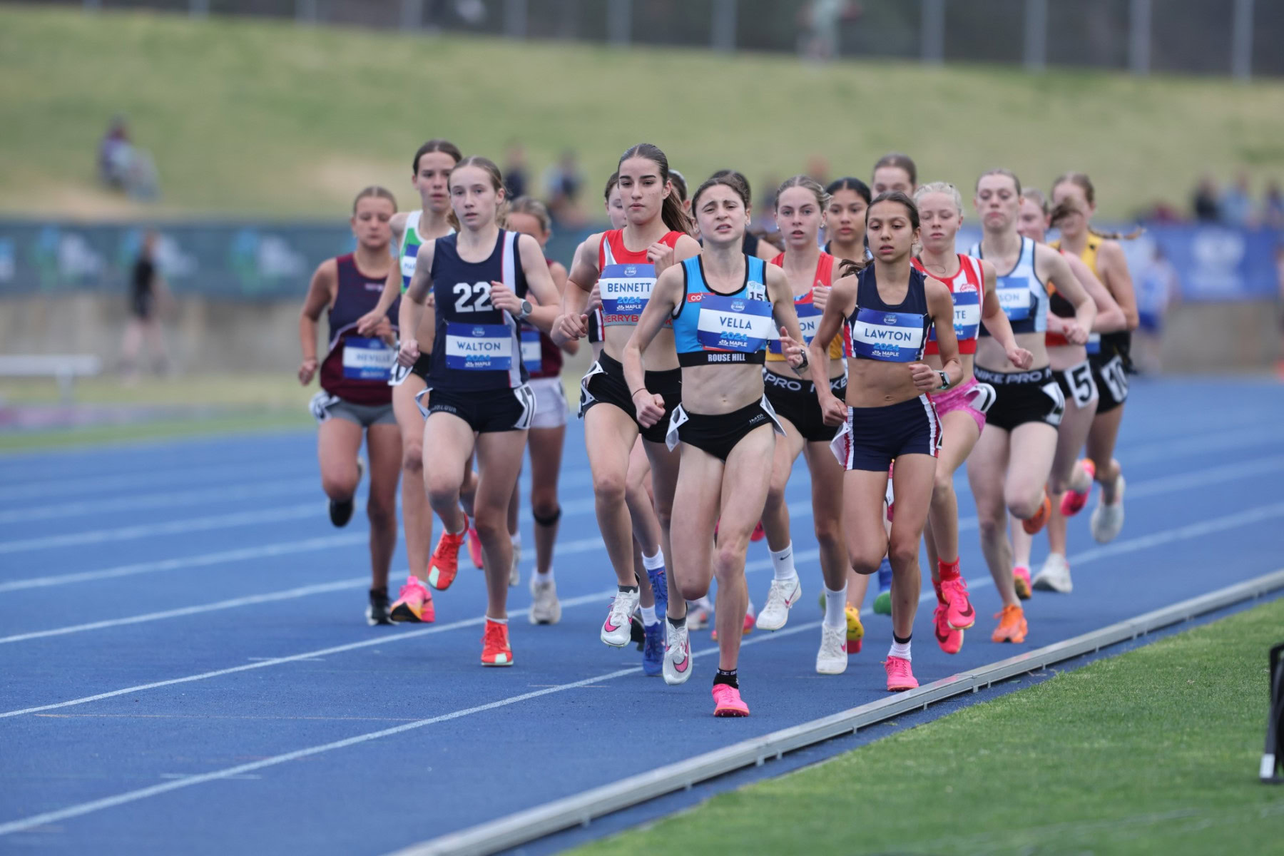 NSW-All-School-Championships-2024_8871