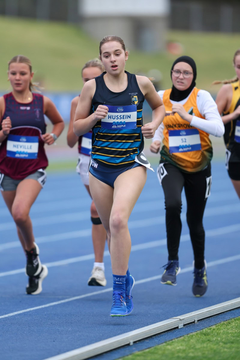 NSW-All-School-Championships-2024_8906