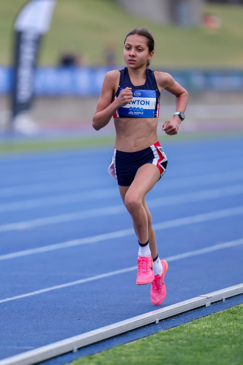 NSW-All-School-Championships-2024_8990