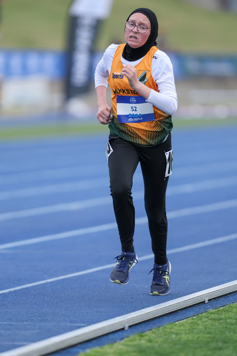 NSW-All-School-Championships-2024_9042