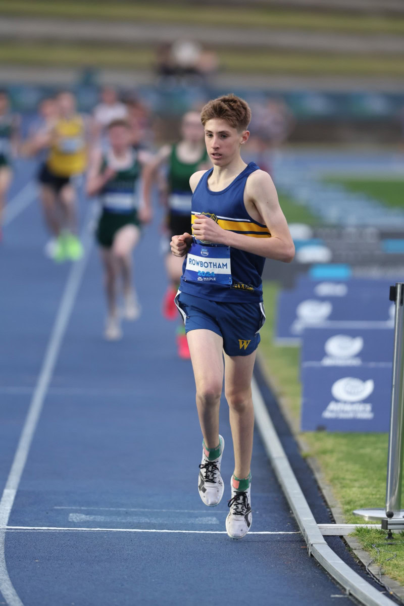 NSW-All-School-Championships-2024_9148