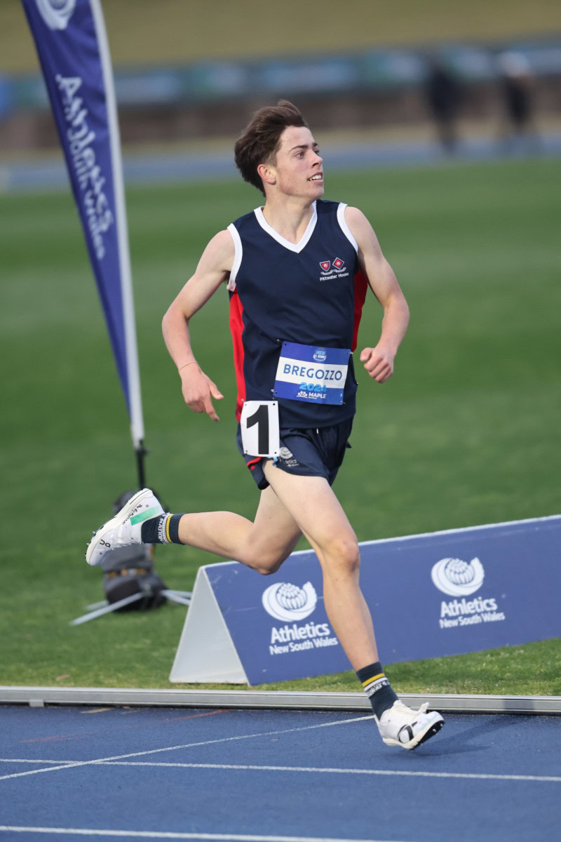 NSW-All-School-Championships-2024_9331