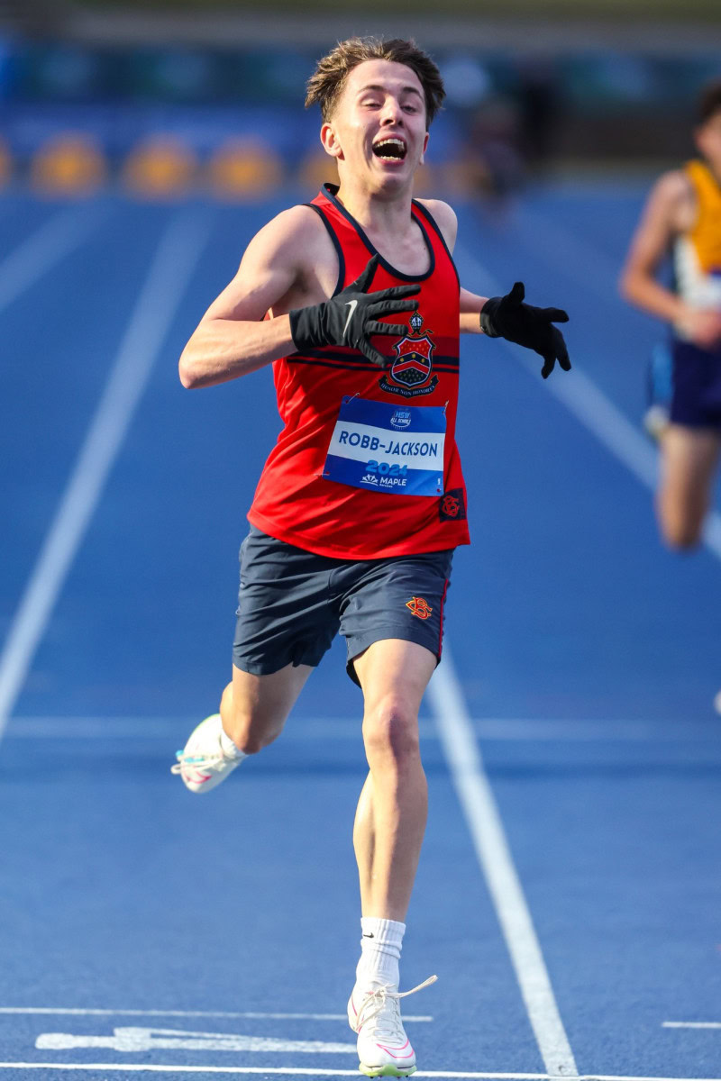 NSW-All-School-Championships-2024_9364
