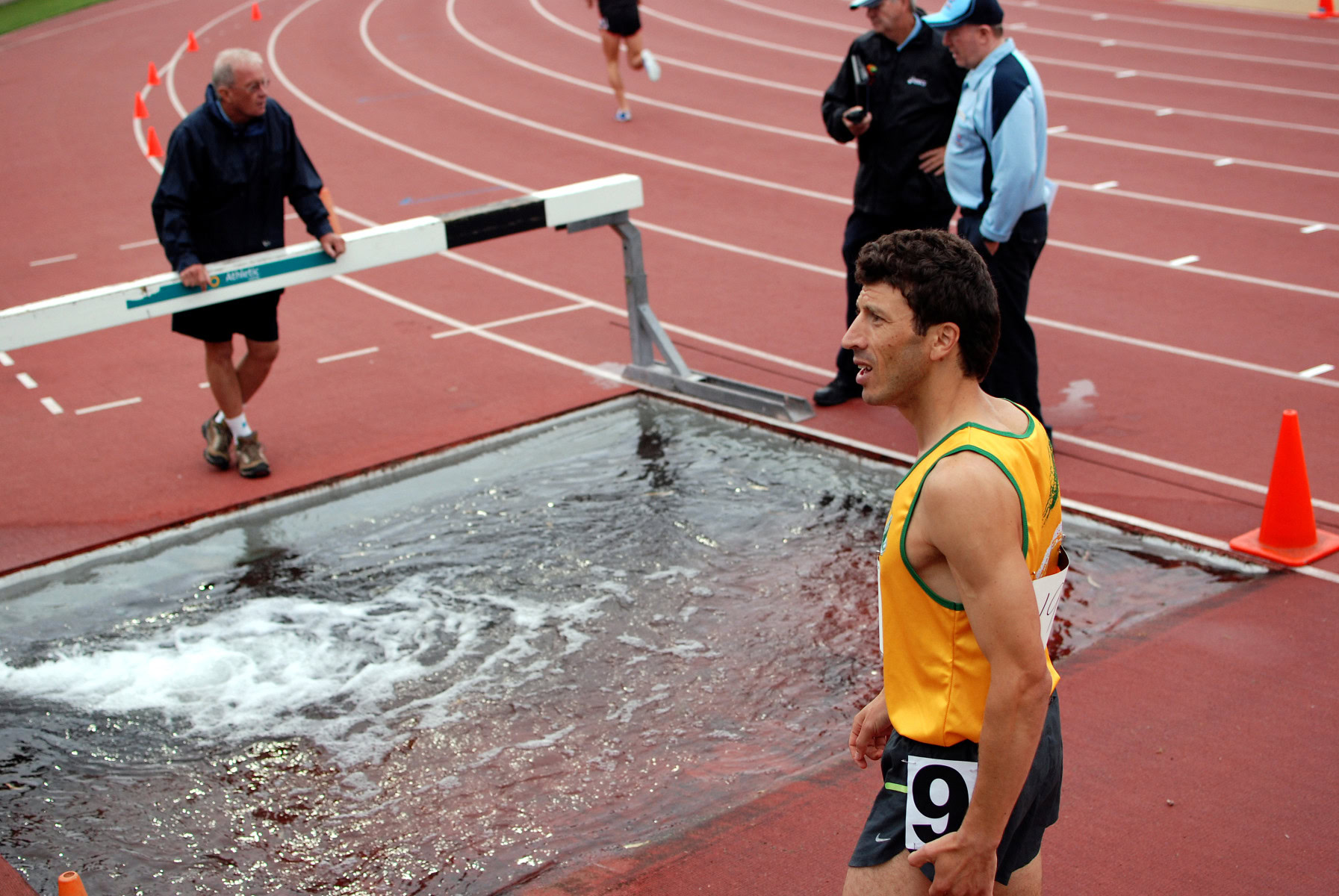 NSW-Championships-2011_0117_3872x2592_4694372