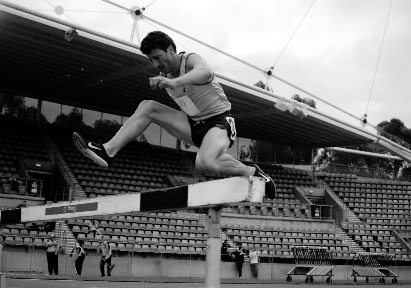 NSW-Championships-2011_0184_3696x2592_4694367