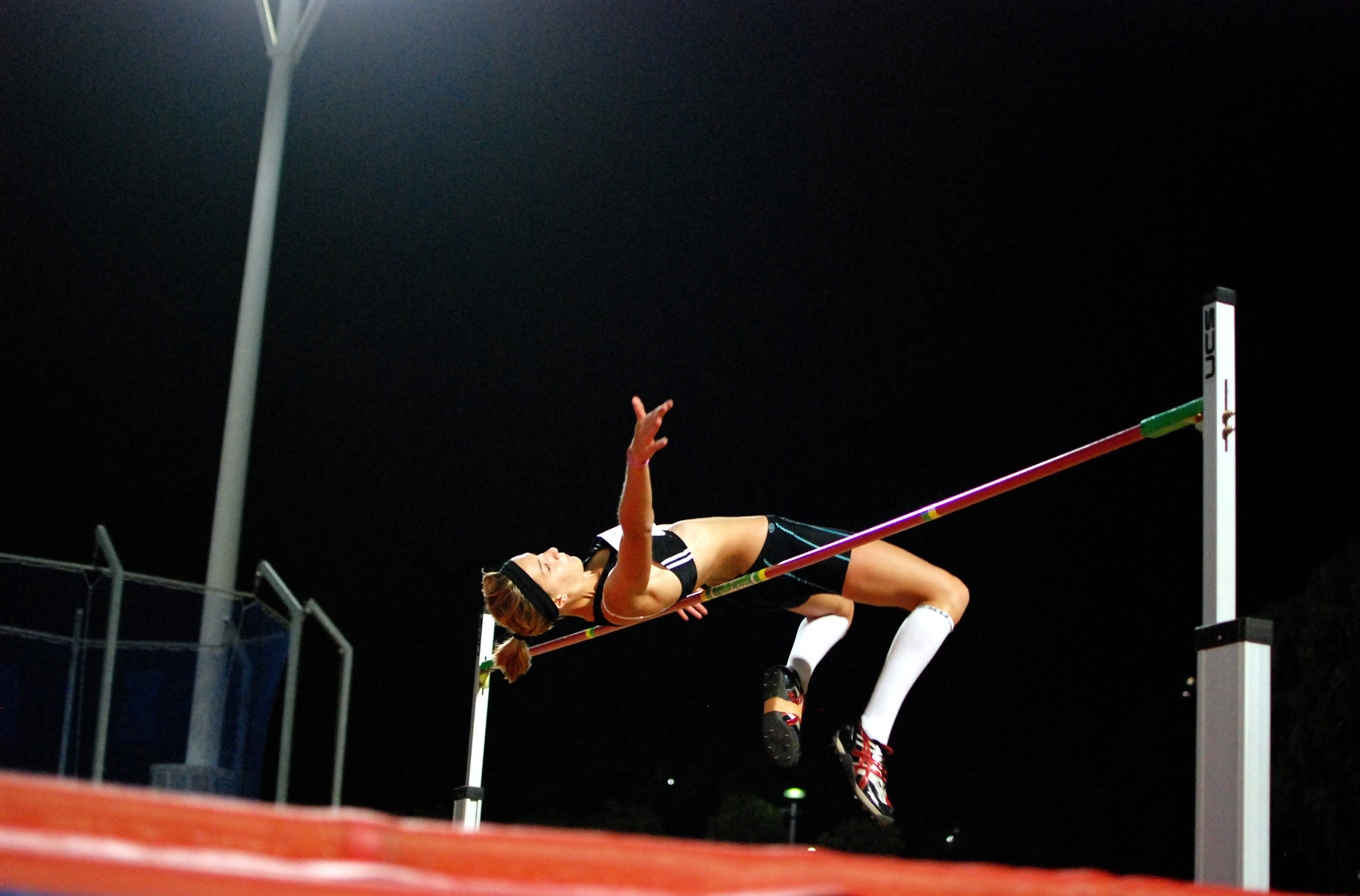 NSW-Championships-2011_0369_3707x2443_4694391