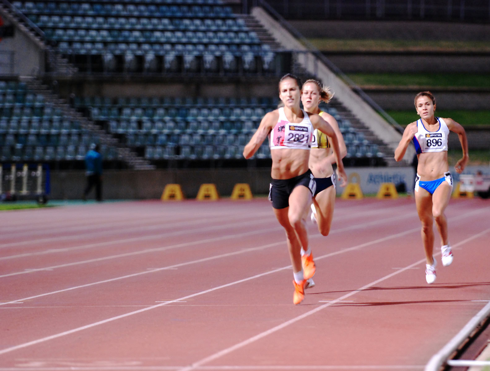 NSW-Championships-2011_0414_3295x2498_4694353